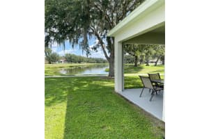 2201 OAK HAMMOCK PRESERVE BOULEVARD, KISSIMMEE, FL 34746 Sold 12/29/23