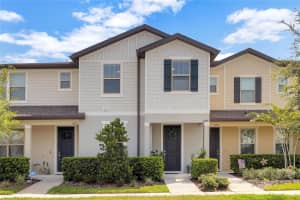 5041 CASPIAN STREET, SAINT CLOUD, FL 34771 Sold 08/28/23