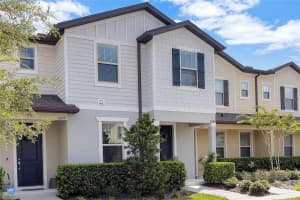 5041 CASPIAN STREET, SAINT CLOUD, FL 34771 Sold 08/28/23