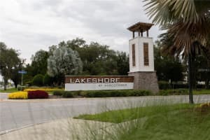 5041 CASPIAN STREET, SAINT CLOUD, FL 34771 Sold 08/28/23