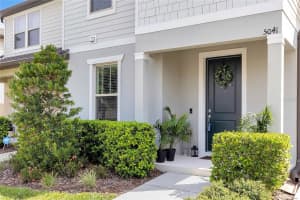 5041 CASPIAN STREET, SAINT CLOUD, FL 34771 Sold 08/28/23