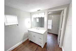 615 WALNUT STREET, AUBURNDALE, FL 33823 Sold 07/28/23