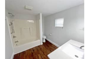 615 WALNUT STREET, AUBURNDALE, FL 33823 Sold 07/28/23