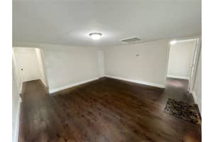 615 WALNUT STREET, AUBURNDALE, FL 33823 Sold 07/28/23