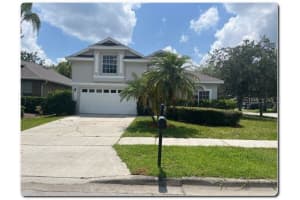 9952 FENROSE TERRACE, ORLANDO, FL 32827 Sold 10/04/23