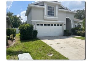 9952 FENROSE TERRACE, ORLANDO, FL 32827 Sold 10/04/23