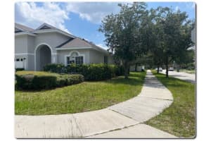 9952 FENROSE TERRACE, ORLANDO, FL 32827 Sold 10/04/23