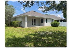 9952 FENROSE TERRACE, ORLANDO, FL 32827 Sold 10/04/23