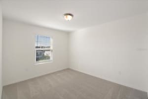 4756 BERNARD BOULEVARD, HAINES CITY, FL 33844 Sold 09/27/24