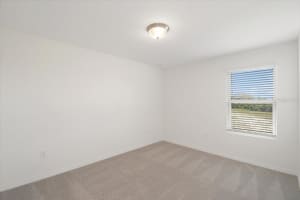 4756 BERNARD BOULEVARD, HAINES CITY, FL 33844 Sold 09/27/24