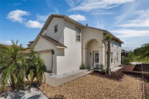 234 RONA LANE, DAVENPORT, FL 33897 Sold 08/03/23