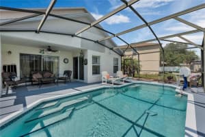 234 RONA LANE, DAVENPORT, FL 33897 Sold 08/03/23