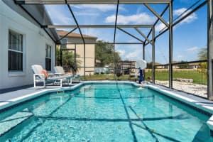 234 RONA LANE, DAVENPORT, FL 33897 Sold 08/03/23