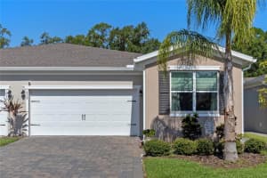 1838 OVERCUP AVENUE, SAINT CLOUD, FL 34771 Sold 09/13/23