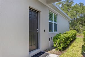 1838 OVERCUP AVENUE, SAINT CLOUD, FL 34771 Sold 09/13/23