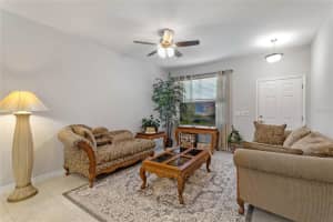 1838 OVERCUP AVENUE, SAINT CLOUD, FL 34771 Sold 09/13/23