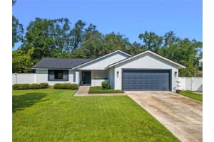 9017 ESGUERRA COURT, ORLANDO, FL 32836 Sold 08/04/23