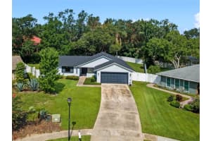 9017 ESGUERRA COURT, ORLANDO, FL 32836 Sold 08/04/23