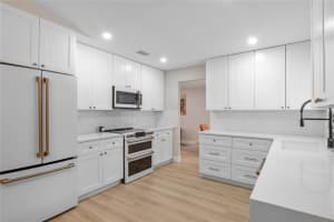 9017 ESGUERRA COURT, ORLANDO, FL 32836 Sold 08/04/23