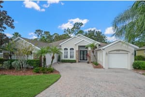 2288 NORTHUMBRIA DRIVE, SANFORD, FL 32771 Sold 07/28/23