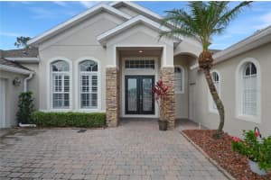 2288 NORTHUMBRIA DRIVE, SANFORD, FL 32771 Sold 07/28/23