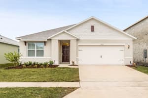 127 AUBURN GROVE BOULEVARD, AUBURNDALE, FL 33823 Sold 01/11/24