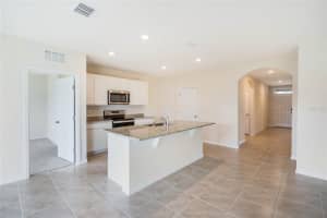 1405 SUGARWOOD STREET, DAVENPORT, FL 33837 Sold 10/19/23