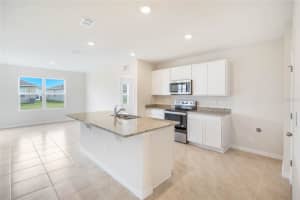 1405 SUGARWOOD STREET, DAVENPORT, FL 33837 Sold 10/19/23