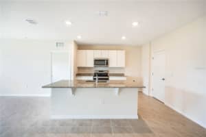 1405 SUGARWOOD STREET, DAVENPORT, FL 33837 Sold 10/19/23