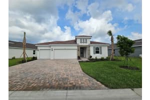 448 DAYLILY BOULEVARD, NOKOMIS, FL 34275 Sold 09/15/23