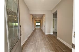 448 DAYLILY BOULEVARD, NOKOMIS, FL 34275 Sold 09/15/23