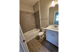 448 DAYLILY BOULEVARD, NOKOMIS, FL 34275 Sold 09/15/23