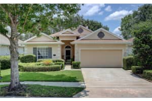 207 FOXGLOVE WAY, DELAND, FL 32724 Sold 08/07/23