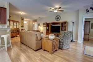 207 FOXGLOVE WAY, DELAND, FL 32724 Sold 08/07/23