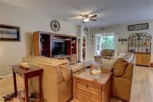 207 FOXGLOVE WAY, DELAND, FL 32724 Sold 08/07/23