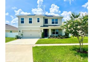 14114 ARBOR PINES DRIVE, RIVERVIEW, FL 33579 Sold 08/21/23