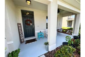 14114 ARBOR PINES DRIVE, RIVERVIEW, FL 33579 Sold 08/21/23