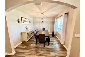 14114 ARBOR PINES DRIVE, RIVERVIEW, FL 33579 Sold 08/21/23