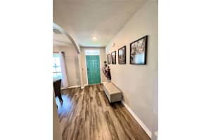 14114 ARBOR PINES DRIVE, RIVERVIEW, FL 33579 Sold 08/21/23