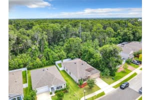 258 FIESTA KEY LOOP, DELAND, FL 32720 Sold 08/15/23