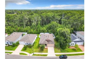 258 FIESTA KEY LOOP, DELAND, FL 32720 Sold 08/15/23