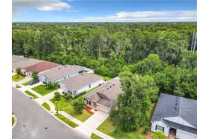 258 FIESTA KEY LOOP, DELAND, FL 32720 Sold 08/15/23