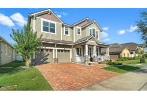 8212 RANDAL PARK BOULEVARD, ORLANDO, FL 32832 Sold 08/07/23