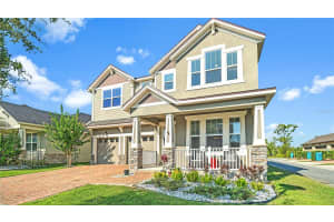 8212 RANDAL PARK BOULEVARD, ORLANDO, FL 32832 Sold 08/07/23