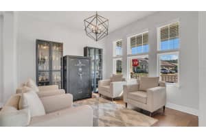 8212 RANDAL PARK BOULEVARD, ORLANDO, FL 32832 Sold 08/07/23