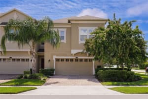 15601 ORANGE HARVEST LOOP, WINTER GARDEN, FL 34787 Sold 08/04/23