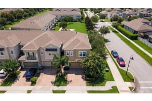 15601 ORANGE HARVEST LOOP, WINTER GARDEN, FL 34787 Sold 08/04/23