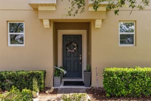 15601 ORANGE HARVEST LOOP, WINTER GARDEN, FL 34787 Sold 08/04/23