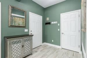 15601 ORANGE HARVEST LOOP, WINTER GARDEN, FL 34787 Sold 08/04/23