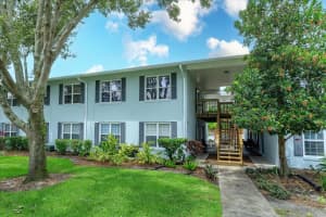 4888 CONWAY ROAD, ORLANDO, FL 32812 Sold 10/12/23